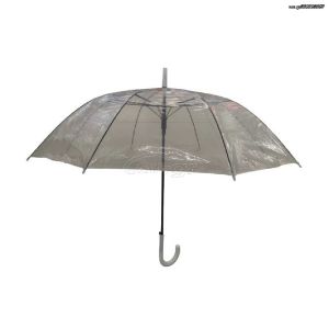 ΑΥΤΟΜΑΤΗ ΟΜΠΡΕΛΑ – 60CM - 8K - TRADESOR - 111398