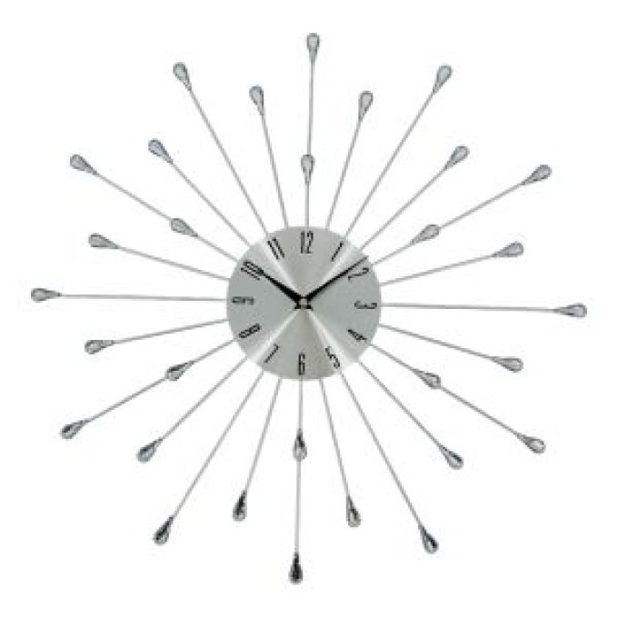 ΡΟΛΟΙ ΜΕΤΑΛΙΚΟ ΤΟΙΧΟΥ ΜΕ ΔΙΑΚΟΣΜΗΣΗ (50x50x4)