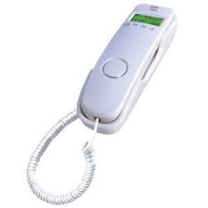 ΤΗΛΕΦΩΝΟ TELCO ΓΟΝΔΟΛΑ TM13-001CID