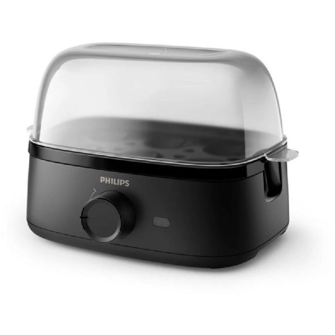 ΒΡΑΣΤΗΡΑΣ ΑΥΓΩΝ PHILIPS HD9137-90