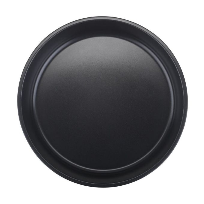 ΤΑΨΙ VULCAN ΑΝΤΙΚΟΛ. ΣΤΡΟΓΓΥΛΟ 36X6.5CM ILAFLON SP-500