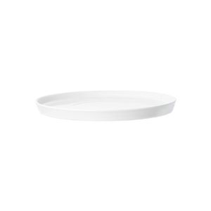 ΠΙΑΤΟ ΡΗΧΟ KYRA 20CM WHITE