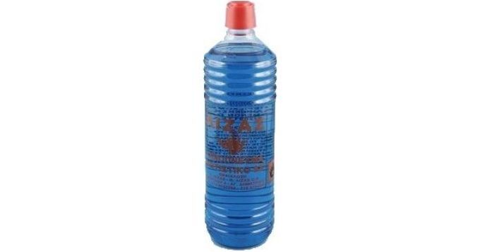 ΟΙΝΟΠΜΕΥΜΑ ΦΩΤΙΣΤΙΚΟ 430GR