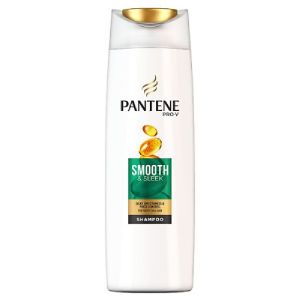 ΜΑΛΑΚΤΙΚΗ CONDITIONER PANTENE PRO-V SMOOTH & SLEEK