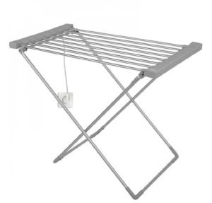 ΑΠΛΩΣΤΡΑ ΗΛΕΚΤΡΙΚΗ ΜΟΝΗ 230VATT 12ΜΕΤΡΑ (ΠΡΟΣΦΟΡΑ )