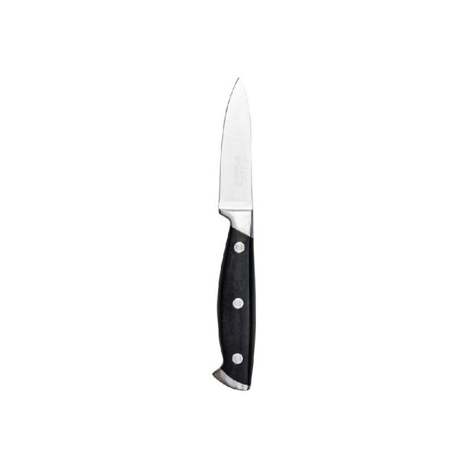 ΜΑΧΑΙΡΙ ΑΠΟΦΛΟΙΩΣΗΣ BUTCHER ANOΞ. 2.3MM ME ΛΕΠΙΔΑ 3CR14
