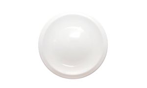 ΠΙΑΤΟ ΛΕΥΚΟ ΕΣΤ-ΡΙΟΥ ΡΗΧΟ ΘΑΛΕΙΑ 16ΕΚ