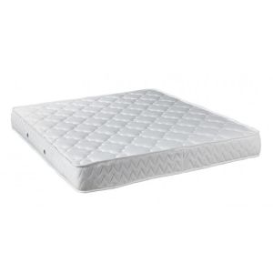 ΣΤΡΩΜΑ ΑΝΑΤΟΜΙΚΟ HOUSECENTER PRIME 150Χ200