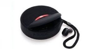 ΑΣΥΡΜΑΤΟ ΗΧΕΙΟ BLUETOOTH - TG808 - 8838