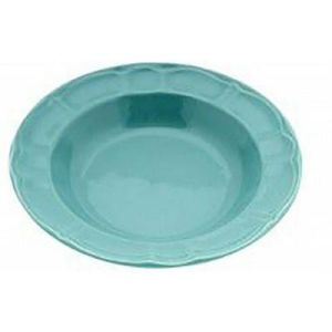 ΠΙΑΤΟ ΚΕΡΑΜΙΚΟ ΒΑΘΥ ΜΕΝΤΑ 22ΕΚ. X6ΚΙΒ.