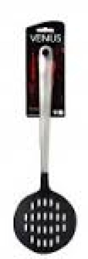 ΚΟΥΤΑΛΑ ΑΝΤΙΚ-ΤΙΚΗ ΤΡΥΠΗΤΗ ΜΕ ΛΑΒΗ INOX