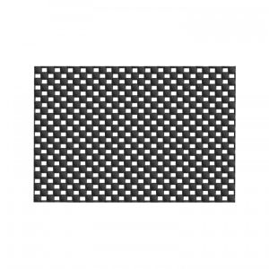 ΣΟΥΠΛΑ ΑΣΤΥ 30Χ45 5ΧΡΩΜΑΤΑ