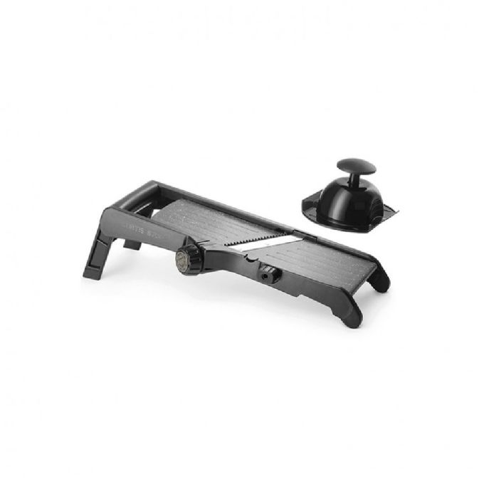 ΜΑΝΤΟΛΙΝΟ ΤΡΙΦΤΗΣ ΙΑΠ. ΤΥΠΟΥ SAMURAI 39,5X16,5X11,5CM PRO