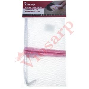 ΔΙΧΤY ΠΛΥΝΤΗΡΙΟΥ ΓΙΑ ΕΣΩΡΟΥΧΑ 30X40CM