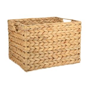 ΚΑΛΑΘΙ ΑΠΟΘΗΚΕΥΣΗΣ FLORANA 30X35X25CM