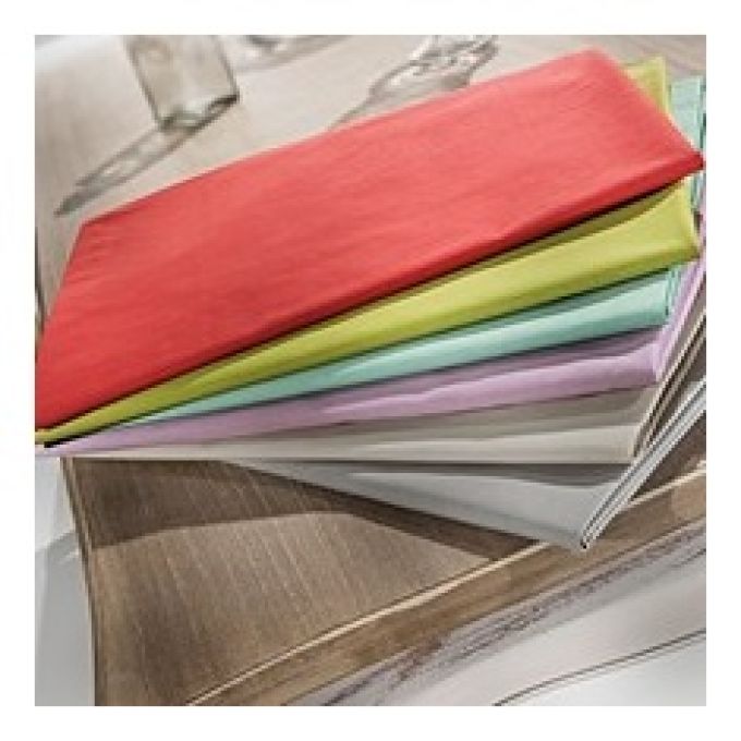 ΡΑΝΕΡ ΣΕΤ 2 ΤΕΜΑΧΙΩΝ 45X180 ΔΙΑΦΟΡΑ ΧΡΩΜΑΤΑ ΕΚΠΤΩΣΗ 10%