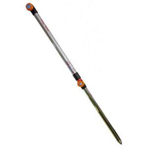 ΒΑΣΗ ΟΜΠΡΕΛΑΣ ΚΡΟΥΣΤΙΚΗΣ ΑΣΗΜΙ 28EK.