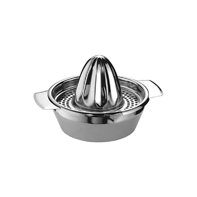 ΛΕΜΟΝΟΣΤΙΦΤΗΣ ΑΝΟΞ.JTS 2150