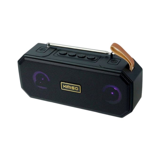 ΑΣΥΡΜΑΤΟ ΗΧΕΙΟ BLUETOOTH – KMS-221 – 885734