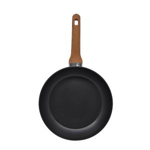 ΤΗΓΑΝΙ ΑΝΤ-ΤΟ Τ8069-24 (24X4,7 ΕΚ)