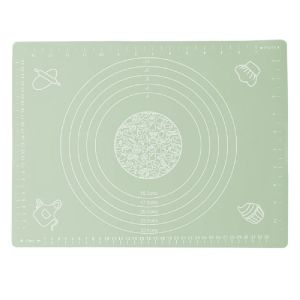 ΕΠΙΦΑΝΕΙΑ ΑΝΤ-ΙΚΗ ΣΙΛΙΚΟΝΗΣ 50X70CM VC2695