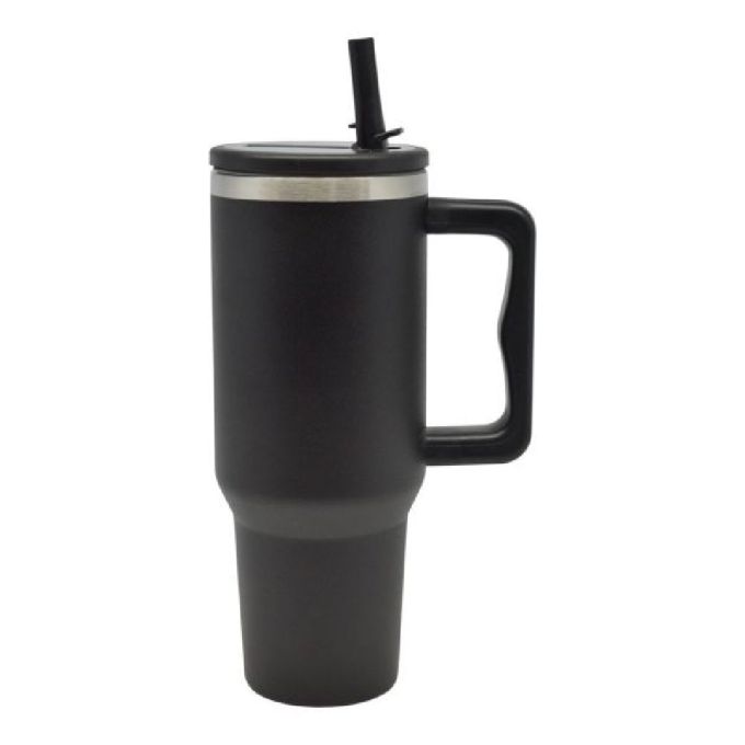 ΠΟΤΗΡΙ ΘΕΡΜΟΣ ΜΕ ΚΑΛΑΜΑΚΙ 1,2L. ΜΑΥΡΟ (9,8X26)