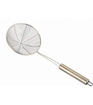 ΚΟΥΤΑΛΑ ΔΙΧΤΥ 13,5ΕΚ.