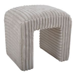 ΣΚΑΜΠΩ ΞΥΛΟ-ΒΕΛΟΥΔΟ ΜΠΕΖ (43X35X41)