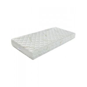 ΣΤΡΩΜΑ ΑΝΑΤΟΜΙΚΟ HOUSECENTER PRIME 90Χ190