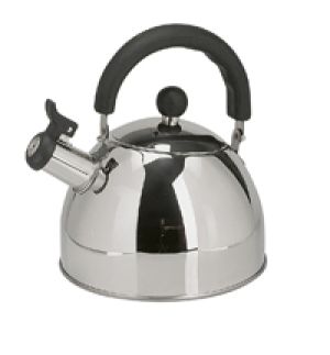 ΤΣΑΓΙΕΡΟ ΗΛΕΚΤΡΙΚΟ NEW LINE 2,7LIT