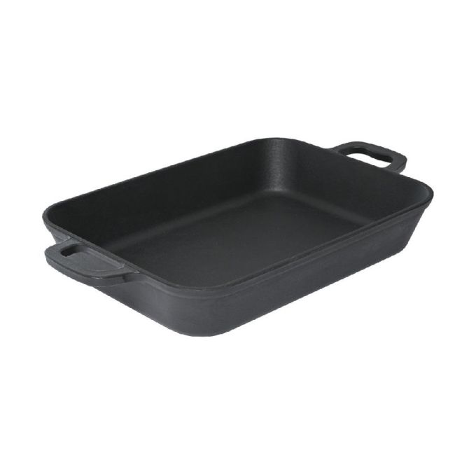ΤΑΨΙ IRON ΜΑΝΤΕΜΕΝΙΟ 41X23CM
