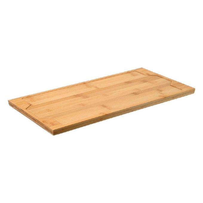ΒΑΣΗ ΓΙΑ ΜΑΝΤΕΜΙ BAMBOO 52X26 CM
