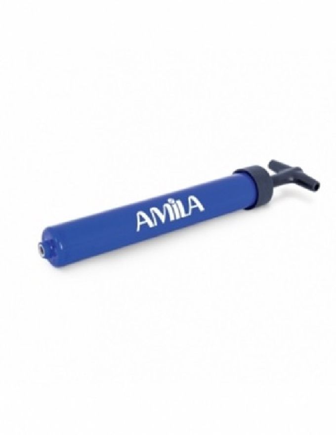 ΤΡΟΜΠΑ ΧΕΡΙΟΥ AMILA 29,0CM