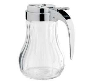 ΜΕΛΙΕΡΑ ΓΥΑΛΙΝΗ 80Χ115