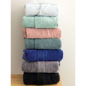 ΜΠΟΥΡΝΟΥΖΙ ΜΕ ΚΟΥΚΟΥΛΑ ADULTS S-M-L-XXL SPRAY 100% COT. PALAMAIKI