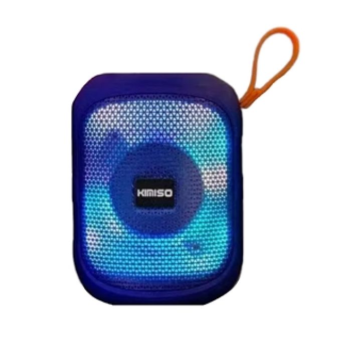 ΑΣΥΡΜΑΤΟ ΗΧΕΙΟ BLUETOOTH - KMS-175 - 885468