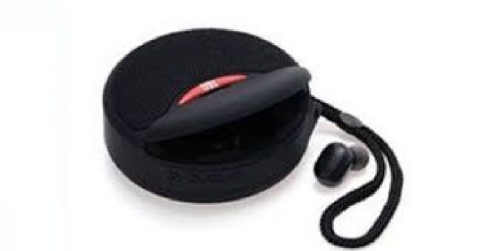 ΑΣΥΡΜΑΤΟ ΗΧΕΙΟ BLUETOOTH - TG808 - 8838
