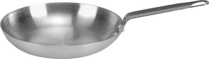 ΤΗΓΑΝΙ ΑΛΟΥΜΙΝΙΟΥ ΜΕΤΑΛΛΙΚΗ ΛΑΒΗ ΝΟ.28