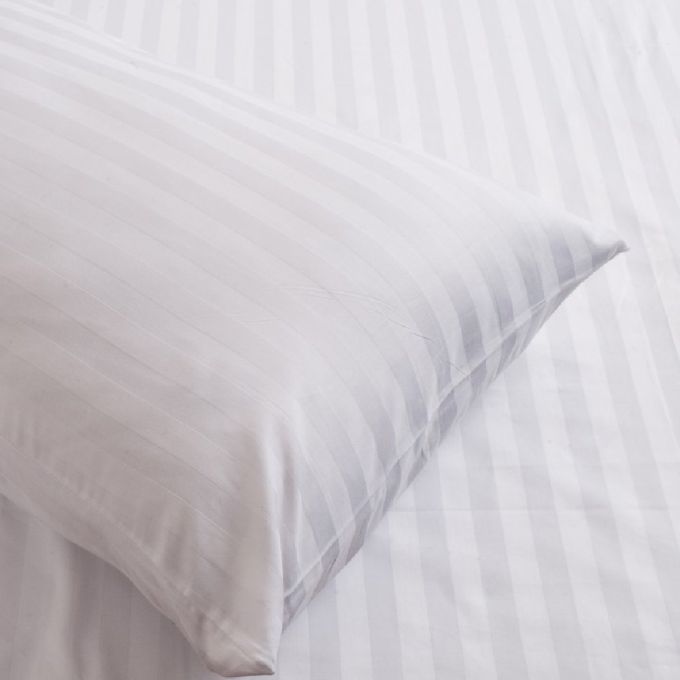 ΜΑΞΙΛ-ΚΕΣ ΞΕΝ. 52Χ70 2ΤΕΜ.ΣΑΤΕΝ ΡΙΓΑ TC-230 100% COTTON