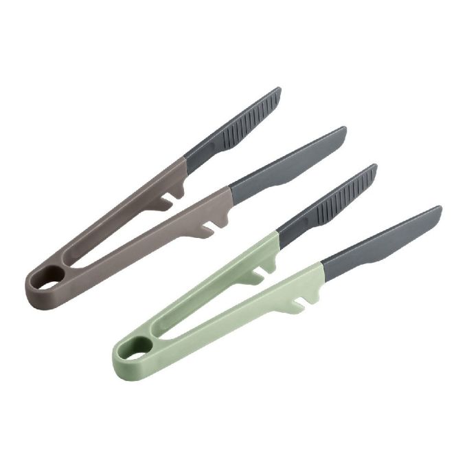 ΛΑΒΙ∆Α ΣΙΛΙΚΟΝΗΣ COLOR