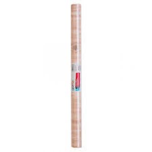 ΑΥΤΟΚΟΛΛΗΤΟ ΡΟΛΛΟ 2ΜΕΤΡΑ ΔΙΑΦΟΡΑ ΣΧΕΔΙΑ