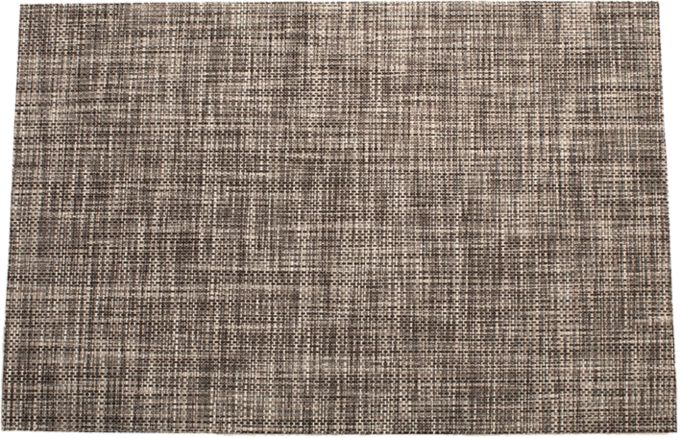 ΣΟΥΠΛΑ ΜΟΝΟΧΡΩΜΟ 45Χ30 ΜΑΥΡΟΚΑΦΕ ΑΝΟΙΧΤΟ