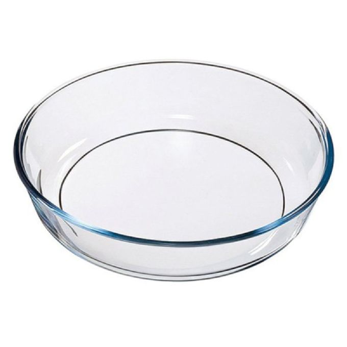 ΤΑΨΙ ΠΥΡΙΜ. ΓΥΑΛΙΝΟ ΣΤΡ. (3.2LT) 32X5,6