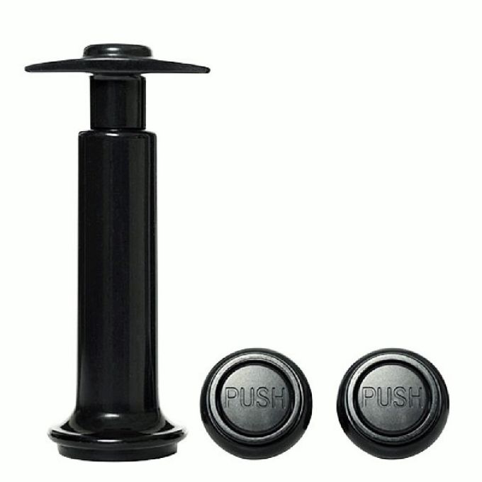 ΑΝΤΛΙΑ ΑΦΑΙΡΕΣΗΣ ΑΕΡΑ + ΤΑΠΕΣ