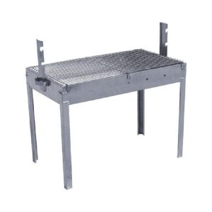 ΨΗΣΤΑΡΙΑ ΓΑΛΒΑΝΙΖΕ 54Χ32Χ51Υ