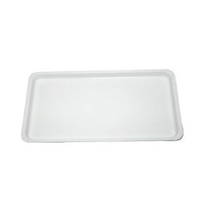 ΔΙΣΚΟΣ SNACK BAR 27*35,8CM