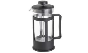 ΚΑΦΕΤΙΕΡΑ ΑΤΟΜΙΚΗ 600ML