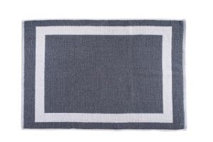 ΠΑΤΑΚΙ ΜΠΑΝΙΟΥ ASTERIUS 700 GSM 50Χ70 100%COT (ΕΚΠΤ.-15% 12ΑΔΑ) PALAMAIKI