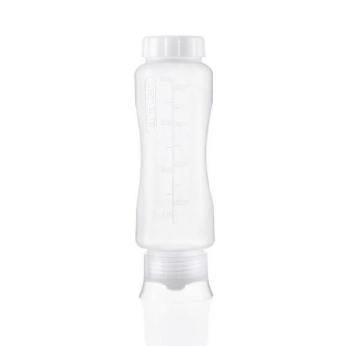 ΜΠΟΥΚΑΛΙ ΣΑΛΤΣΑΣ-45CL Φ70XH206MM 0954 FIFO