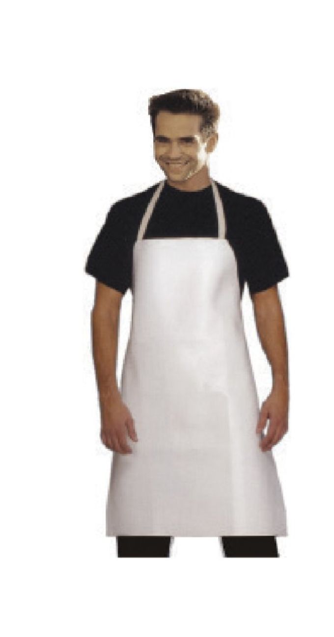 ΠΟΔΙΑ ΛΑΤΖΑΣ ΠΛΑΣΤΙΚΗ ΜΕ ΕΠΕΝΔΥΣΗ ΛΕΥΚΗ 65Χ95ΥΨ.